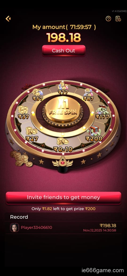 ie666-WhatsApp-Image-2025-11-12-at-2.31.30-PM