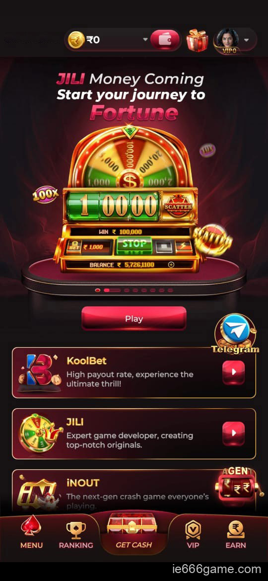 ie666-WhatsApp-Image-2025-11-12-at-2.31.37-PM